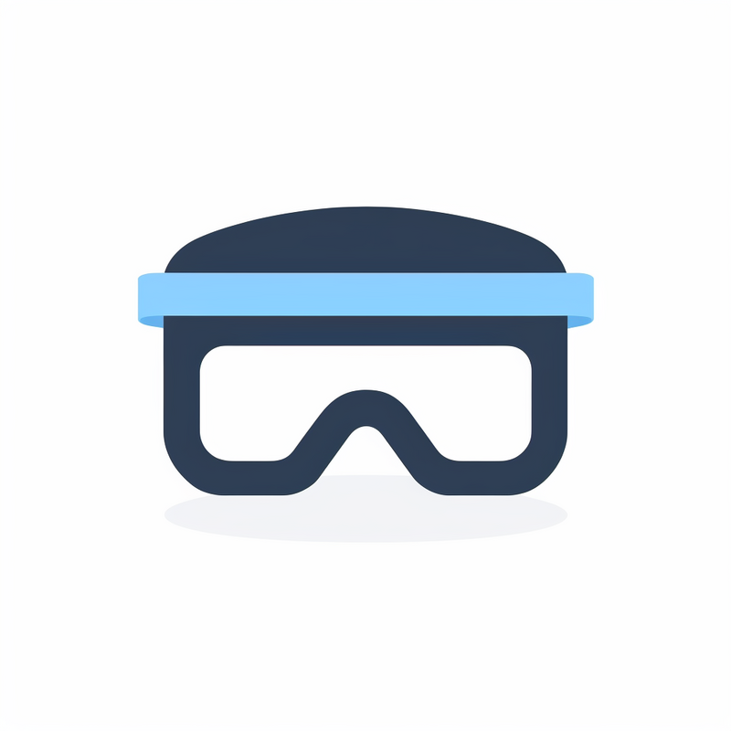 VR Glasses Repair and Maintenance