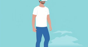 Virtual Reality for Language Learning: The Ultimate Immersion Experience